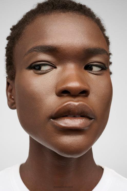 moterys Zara akių pieštukas originalus priedai 4N4881504