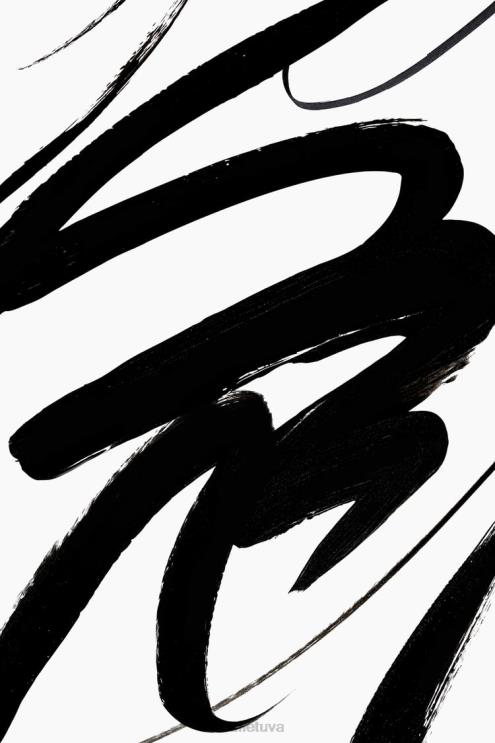 moterys Zara akių pieštukas originalus priedai 4N4881504