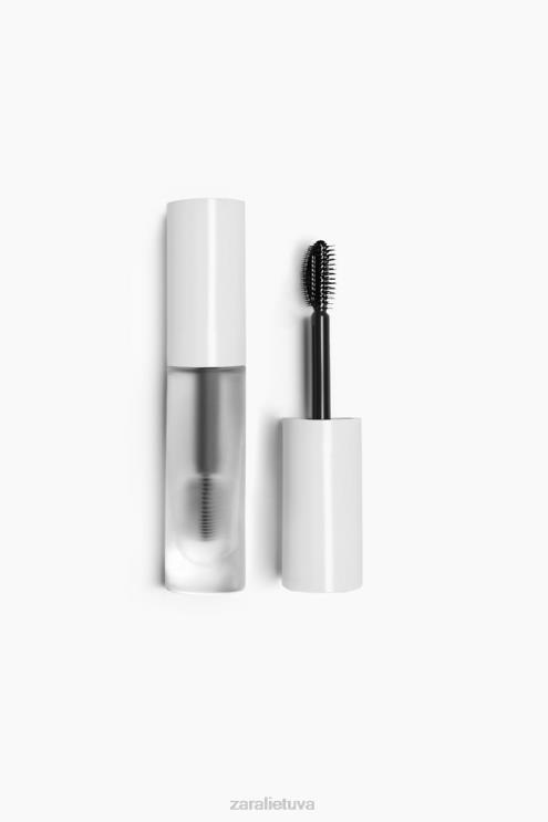 moterys Zara antakių gelis originalus priedai 4N4881501