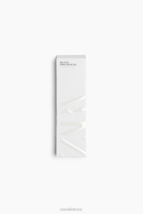 moterys Zara antakių gelis originalus priedai 4N4881501