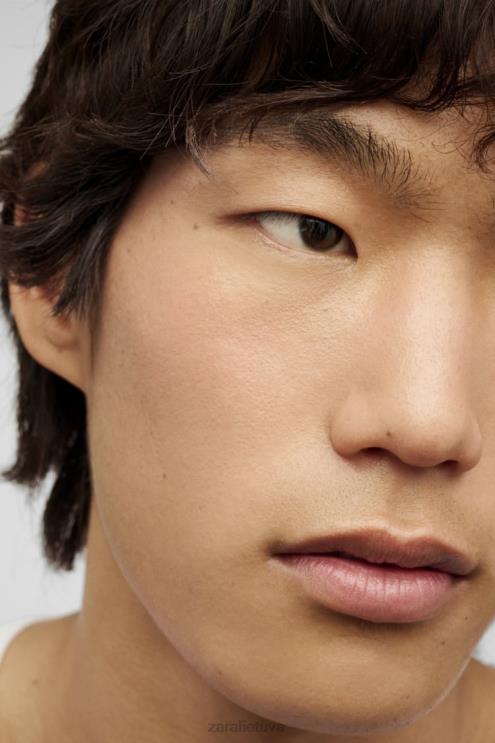 moterys Zara klijuoti 3 viename manifestą originalus priedai 4N488825