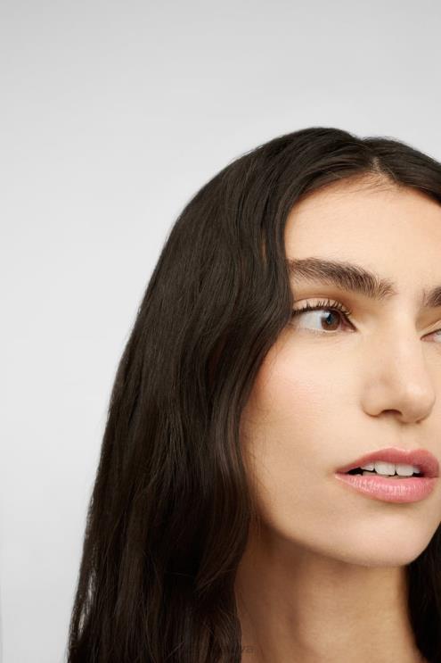 moterys Zara lūpų aliejus nj642 išsipūsti priedai 4N488808