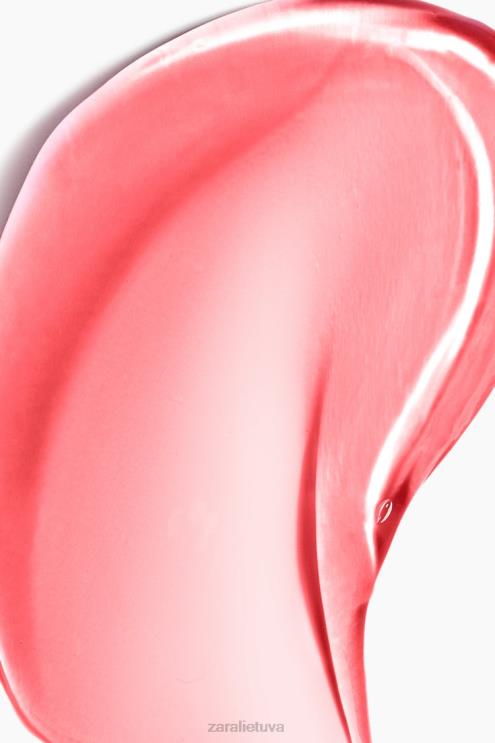 moterys Zara lūpų aliejus nj642 išsipūsti priedai 4N488808