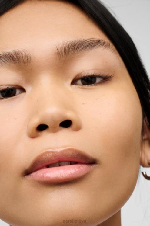 moterys Zara maskuoklis šiltas priedai 4N488820