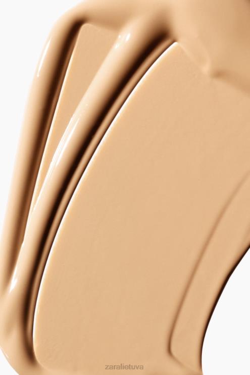 moterys Zara maskuoklis šiltas priedai 4N488820