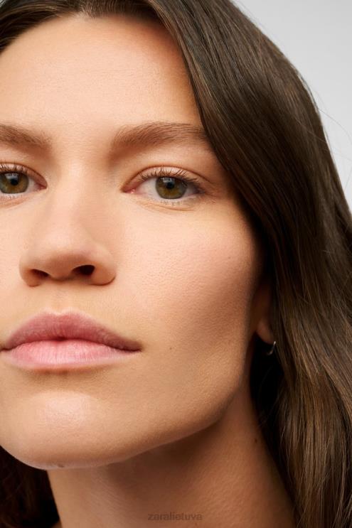 moterys Zara tonuotas drėkinamasis kremas neutralus priedai 4N488821