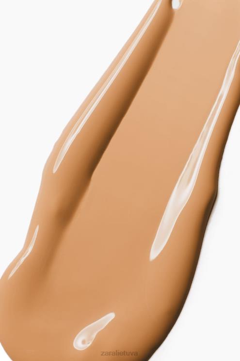 moterys Zara tonuotas drėkinamasis kremas neutralus priedai 4N488821