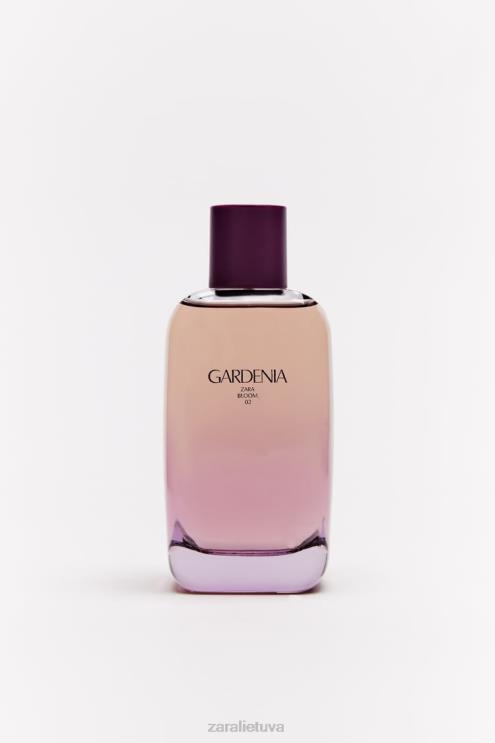 moterys Zara Gardenia 180 ml (6,0 fl. oz) originalus priedai 4N488804