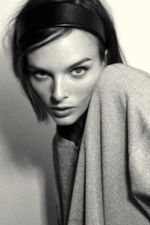 moterys Zara megztas bomber megztinis su metaliniu siūlu auksinis apranga 4N48814