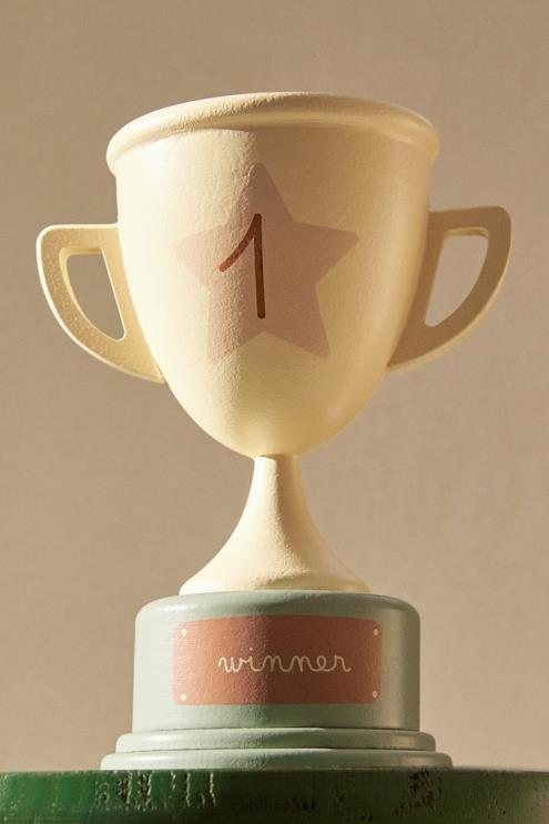 unisex Zara žaislų lenktynių rinkinys daugiaspalvis priedai 4N4881591