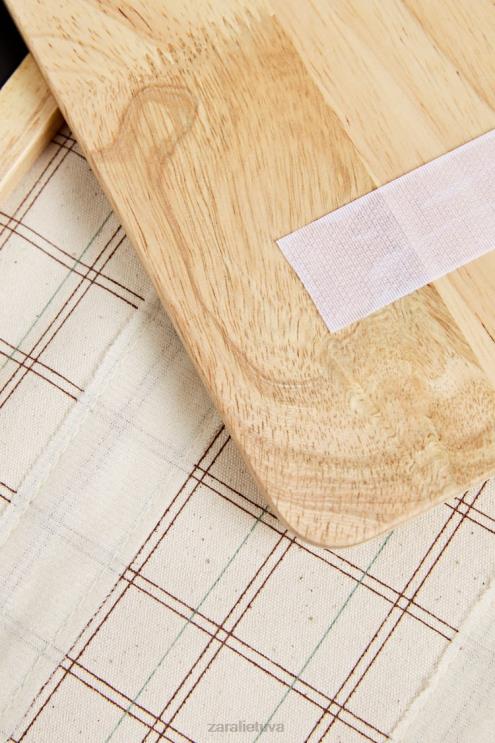 unisex Zara žaislinis nešiojamasis kompiuteris daugiaspalvis priedai 4N4881580