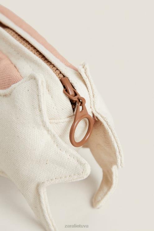 unisex Zara žvaigždės atvejis daugiaspalvis priedai 4N4881588