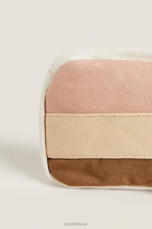 unisex Zara žvaigždės atvejis daugiaspalvis priedai 4N4881588