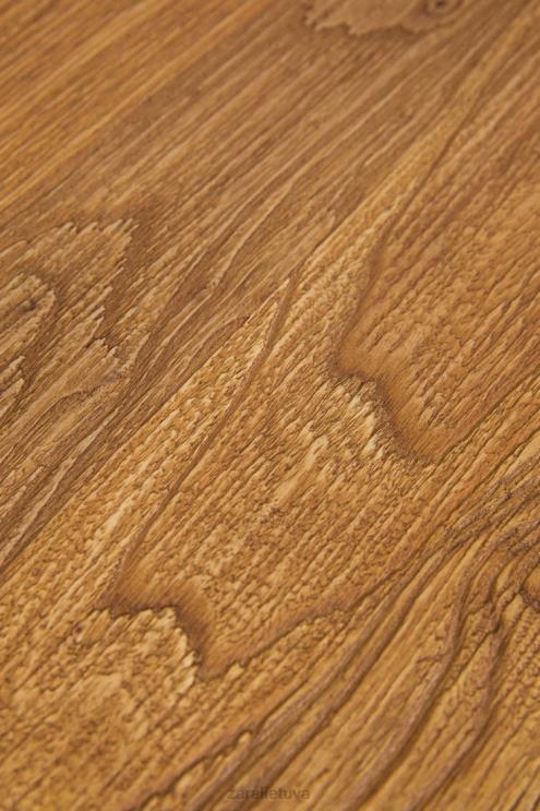 unisex Zara medinis sandėliukas šviesiai smėlio spalvos priedai 4N4881682