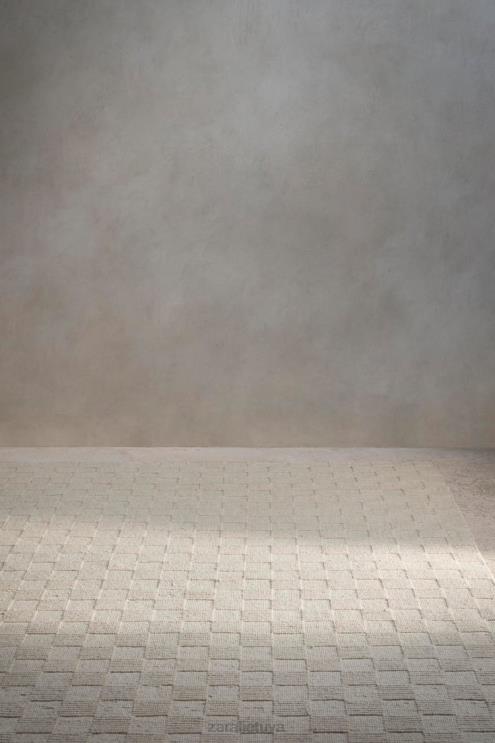 unisex Zara kilimėlis 01 - vvd kremas priedai 4N4881656