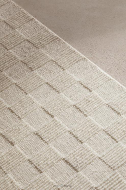 unisex Zara kilimėlis 01 - vvd kremas priedai 4N4881656