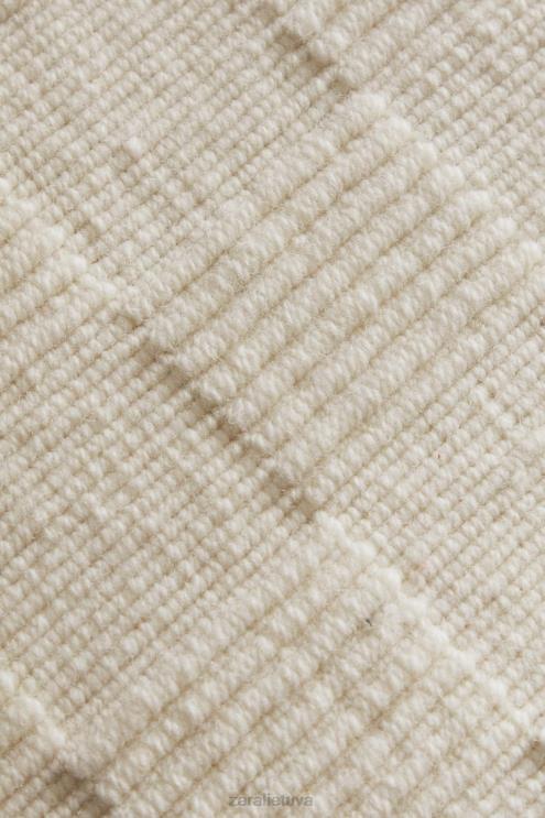 unisex Zara kilimėlis 01 - vvd kremas priedai 4N4881656