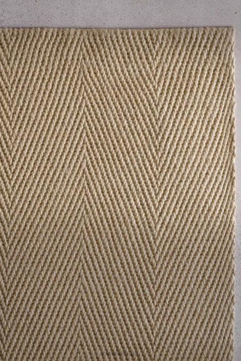 unisex Zara kilimėlis 02 taupiai ruda priedai 4N4881644