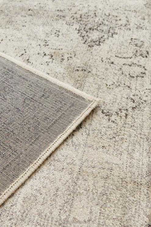 unisex Zara senovinis kilimas pilka priedai 4N4881659