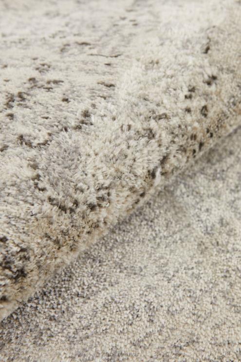 unisex Zara senovinis kilimas pilka priedai 4N4881659