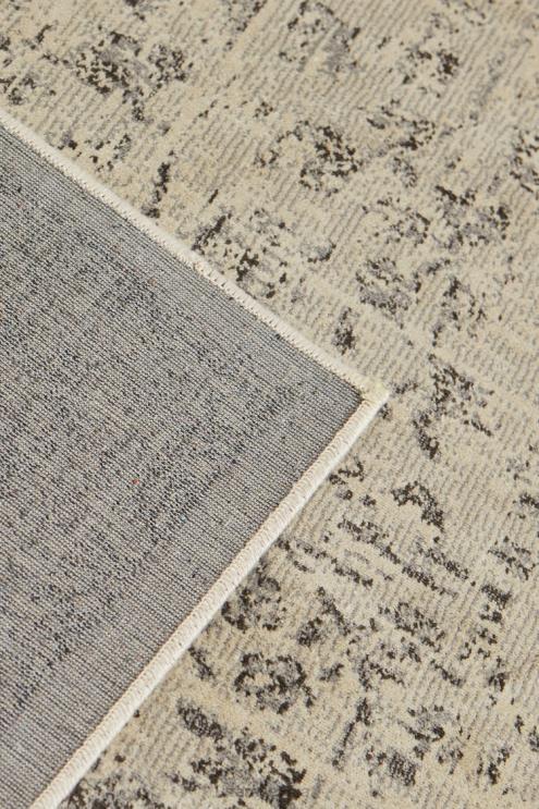 unisex Zara senovinis kilimas smėlio spalvos priedai 4N4881658