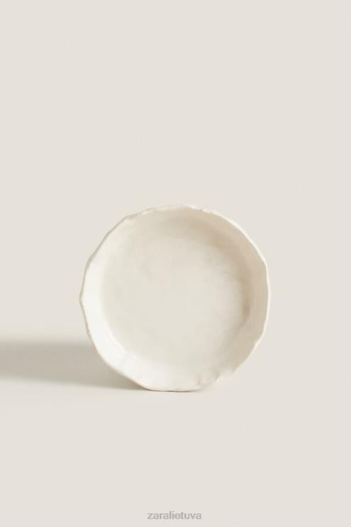 unisex Zara bu o keraminė muilinė kremas priedai 4N4881710