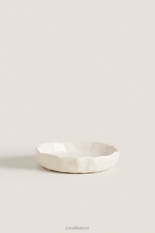 unisex Zara bu o keraminė muilinė kremas priedai 4N4881710