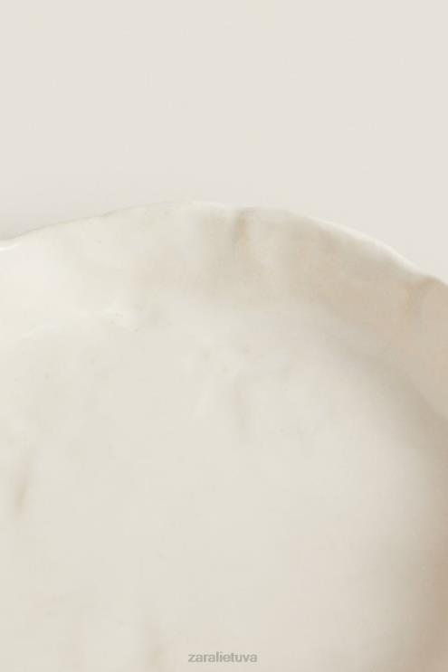 unisex Zara bu o keraminė muilinė kremas priedai 4N4881710