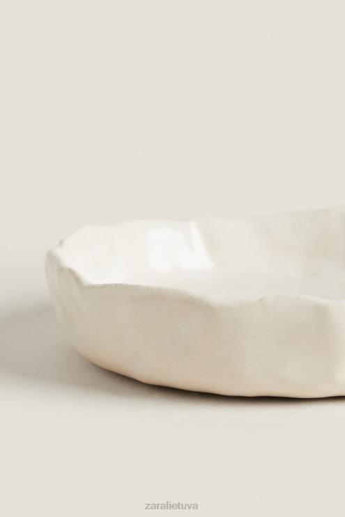 unisex Zara bu o keraminė muilinė kremas priedai 4N4881710