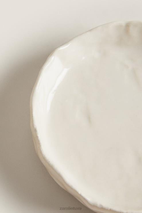 unisex Zara bu o keraminė muilinė kremas priedai 4N4881710